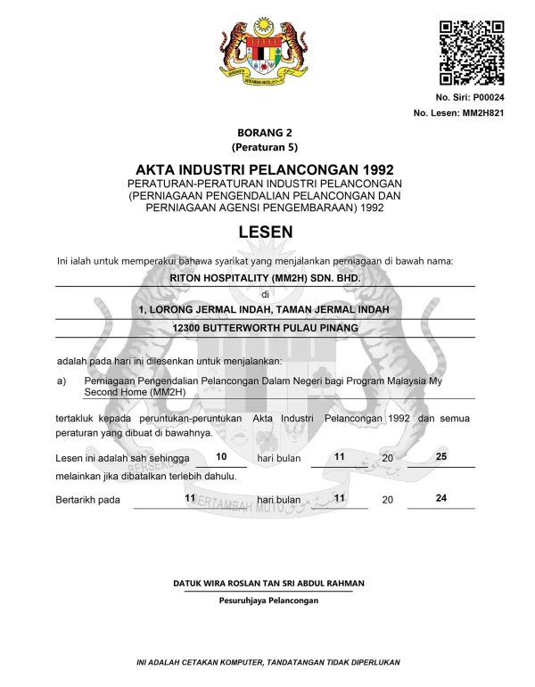 Lesen - 2024-11-12T162358.683