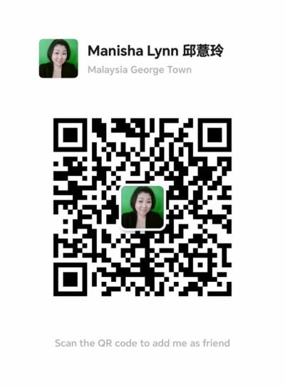 wechat